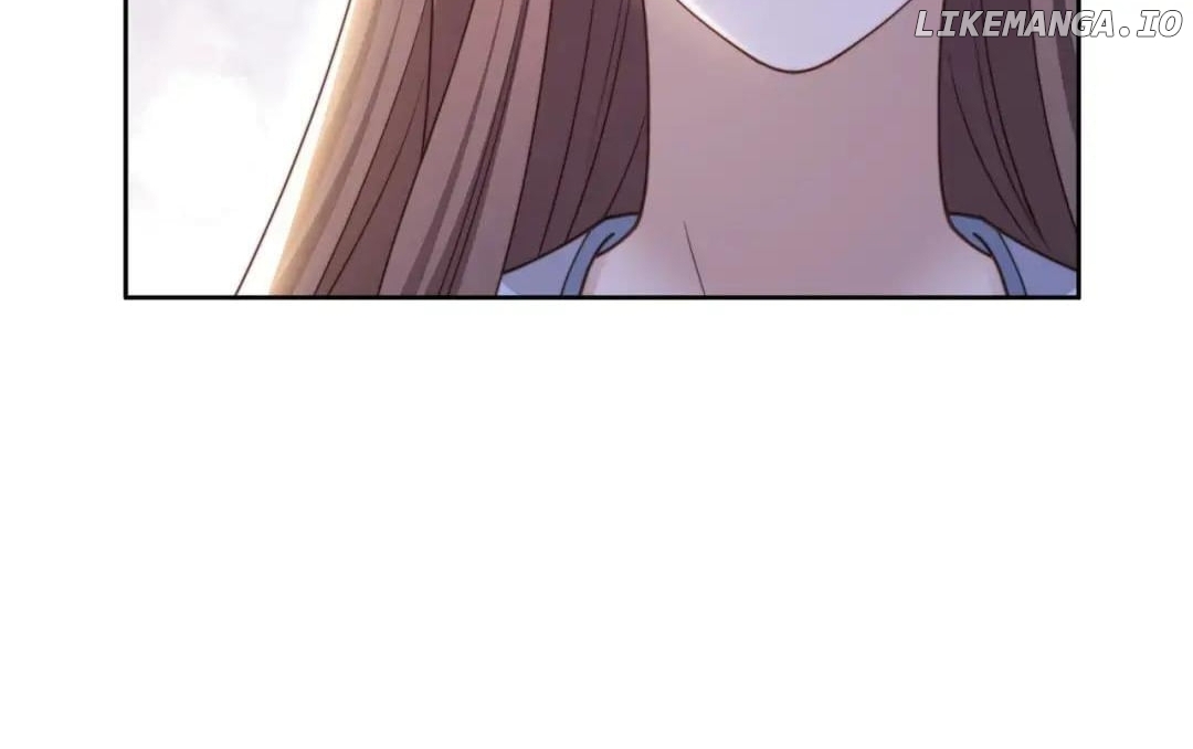 Lonely Emperor Chases His Sister-in-Law Chapter 63 - page 33
